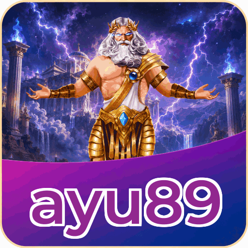 Tampilan antarmuka ayu89 APK v4.7.5 saat pengujian performa dan keamanan di perangkat Android