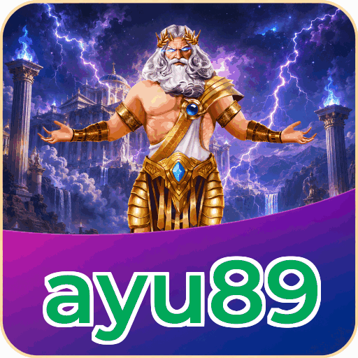 ayu89 Indonesia