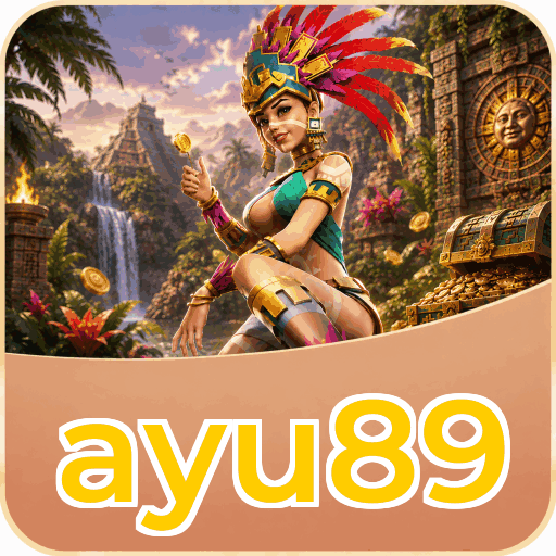 ayu89 Indonesia