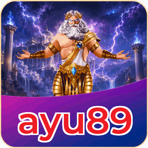 ayu89 Indonesia