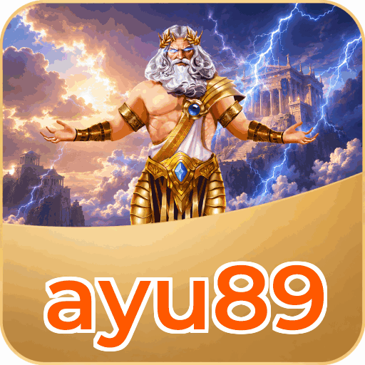 ayu89