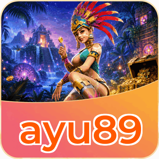 ayu89 Indonesia