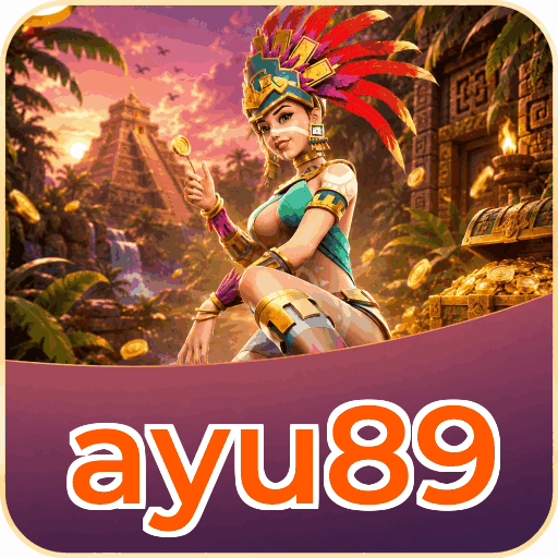 ayu89