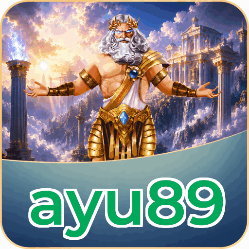 ayu89 Indonesia