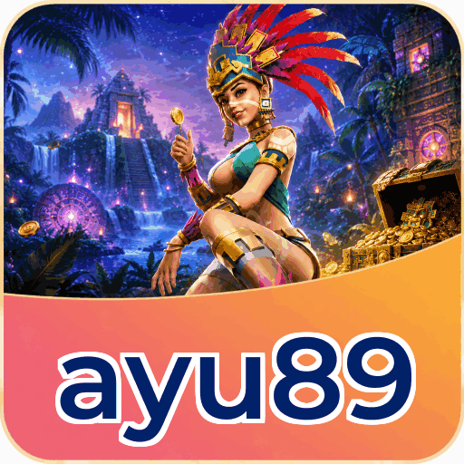 ayu89 Indonesia