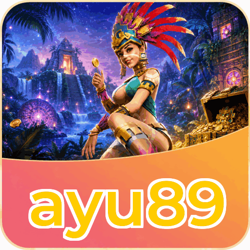 ayu89 Indonesia