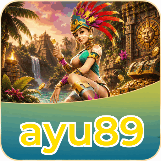 ayu89 Indonesia
