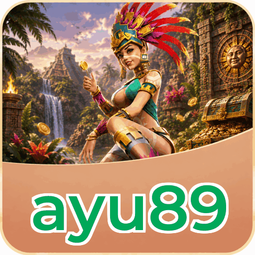 ayu89
