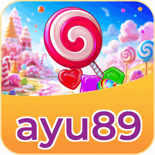 ayu89 Indonesia