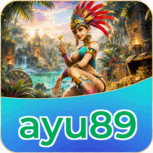 ayu89 Indonesia