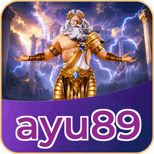 ayu89 Indonesia