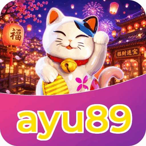 ayu89 Indonesia