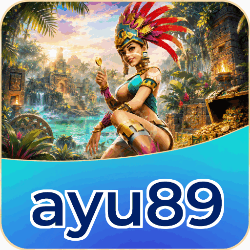 ayu89 Indonesia