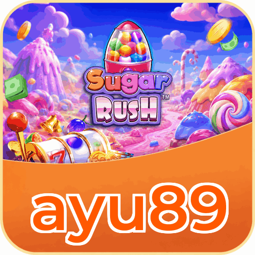 ayu89 Indonesia
