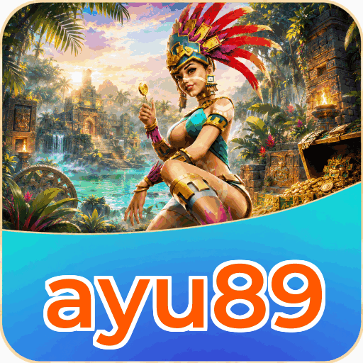 ayu89 Indonesia